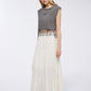 Woman Skirt