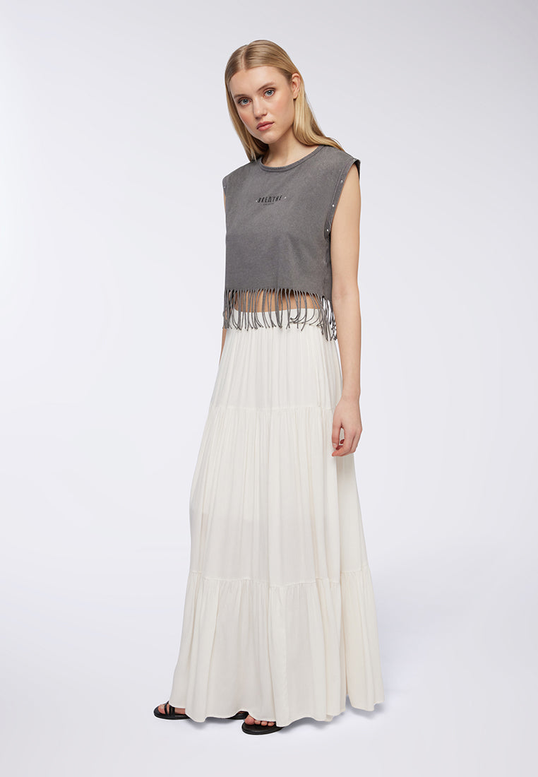 Woman Skirt