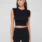 Woman Short-sleeved T-shirt