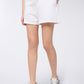 Woman Gym shorts