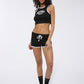 Woman Gym shorts