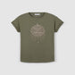 Woman Short-sleeved T-shirt