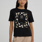Woman's Short-sleeved T-shirt