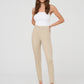 Woman Long pants
