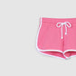 Woman Gym shorts