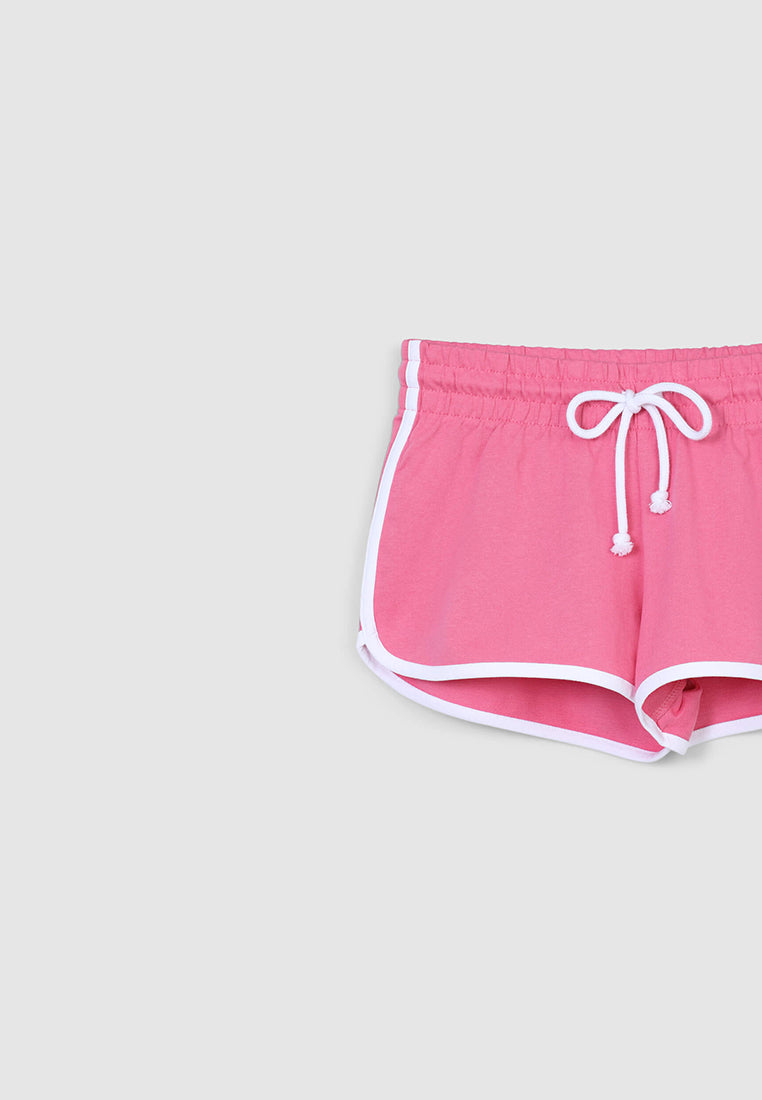Woman Gym shorts