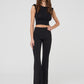 Woman Long pants