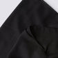 Woman Scarves/Foulard