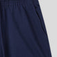 Woman Gym shorts