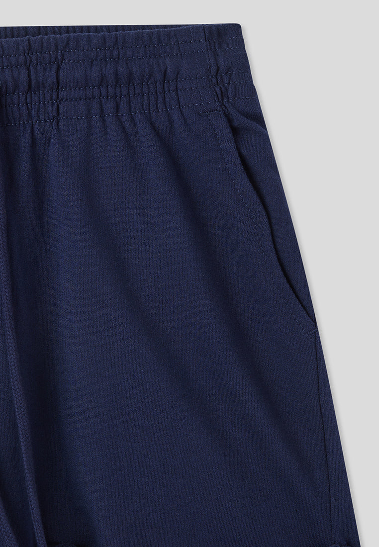 Woman Gym shorts