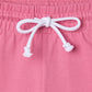 Woman Gym shorts