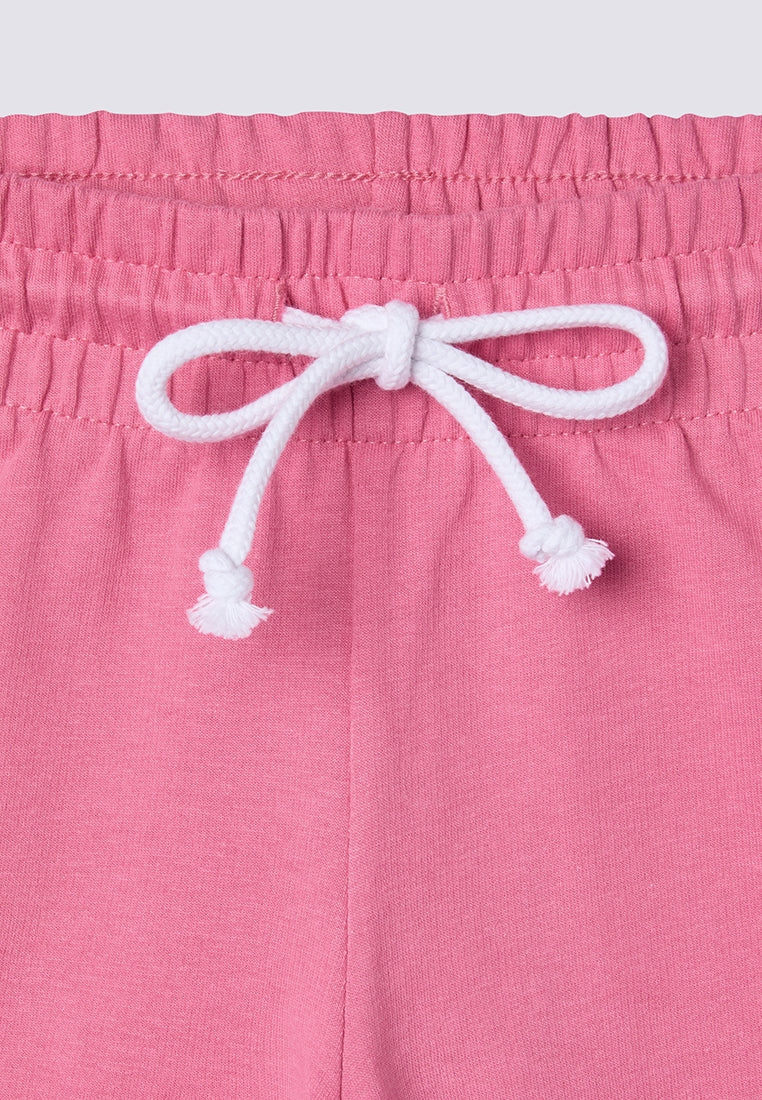 Woman Gym shorts