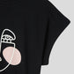 Woman's Short-sleeved T-shirt