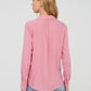 Woman Long-sleeved shirt