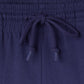 Woman Gym shorts