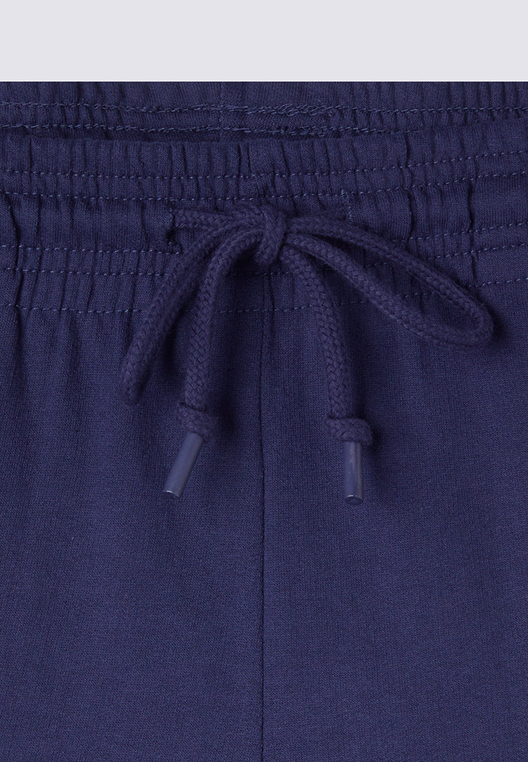 Woman Gym shorts