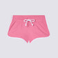 Woman Gym shorts