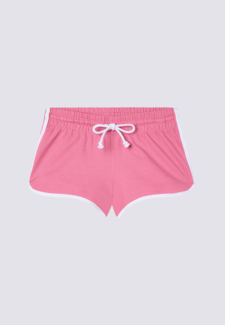 Woman Gym shorts