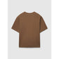Man Short-sleeved T-shirt