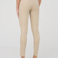 Woman Long pants