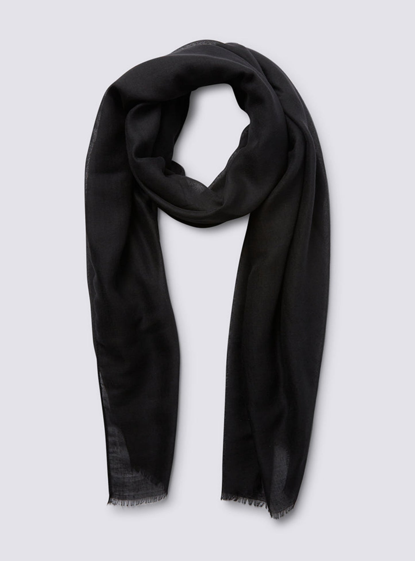 Woman Scarves/Foulard