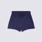 Woman Gym shorts