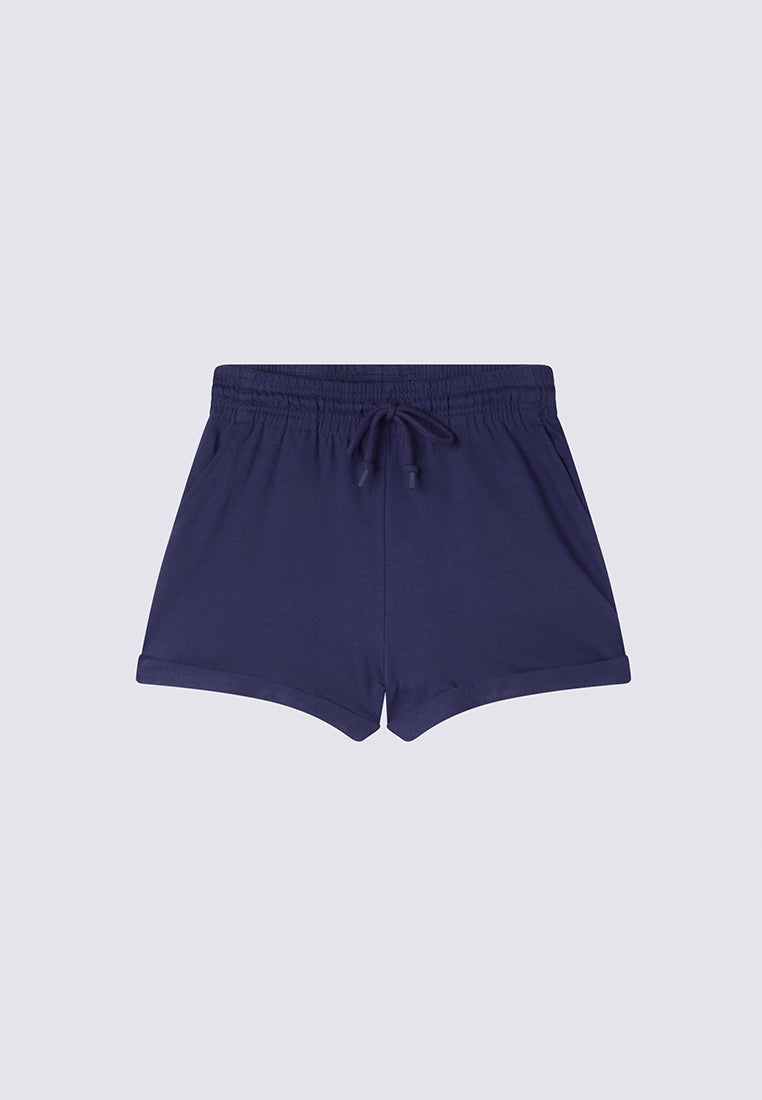 Woman Gym shorts