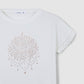 Woman Short-sleeved T-shirt