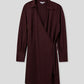 Woman Dress