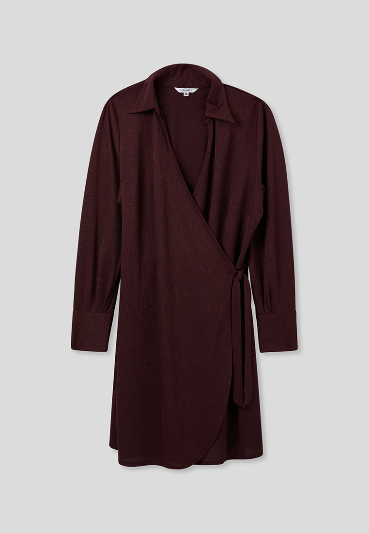 Woman Dress