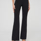 Woman Long pants