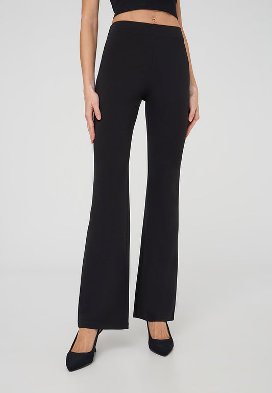 Woman Long pants