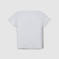 Woman Short-sleeved T-shirt