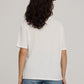 Woman's Short-sleeved T-shirt