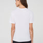 Woman Short-sleeved T-shirt
