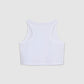 Kids Girls Top