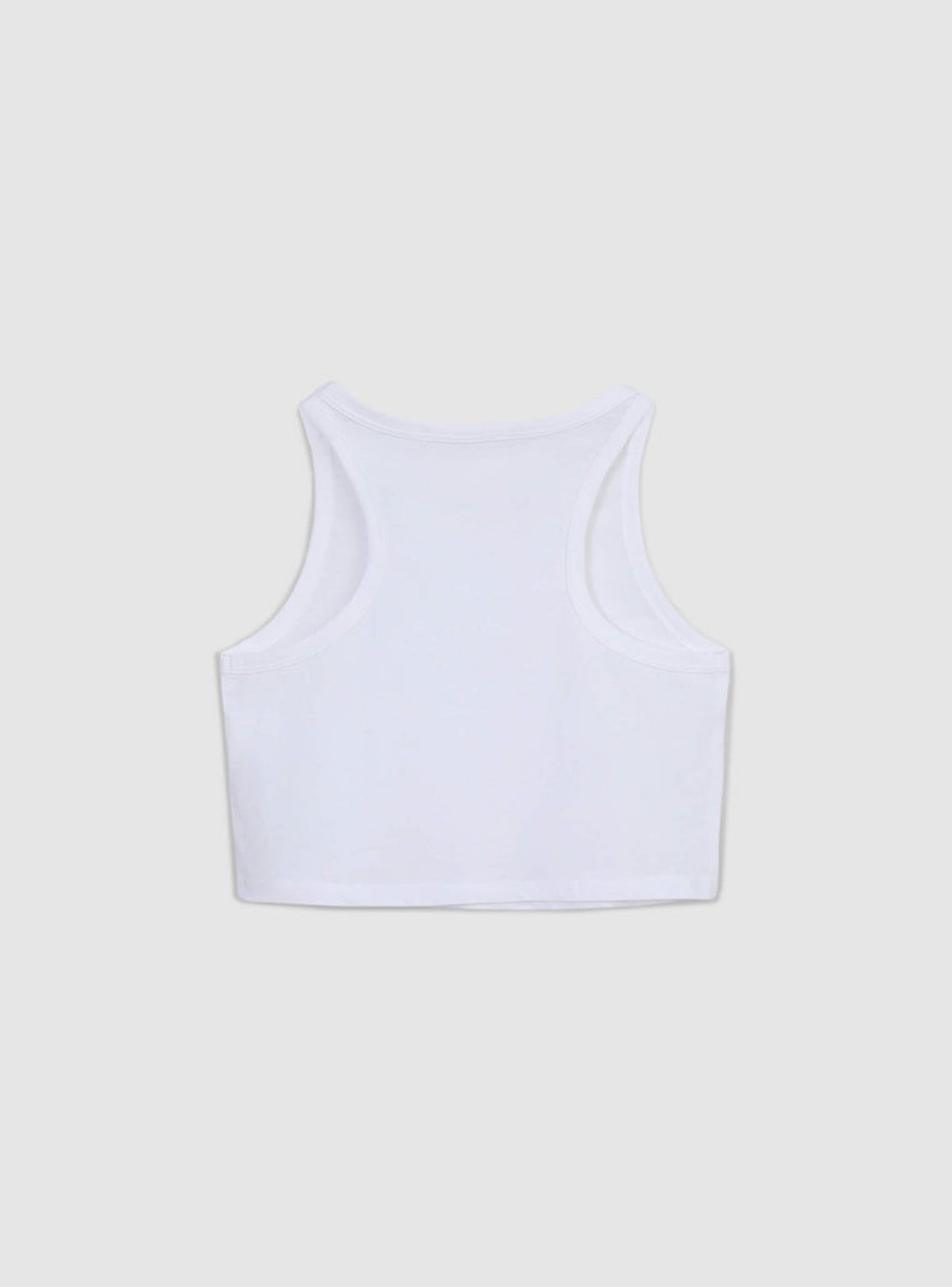Kids Girls Top