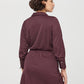 Woman Dress