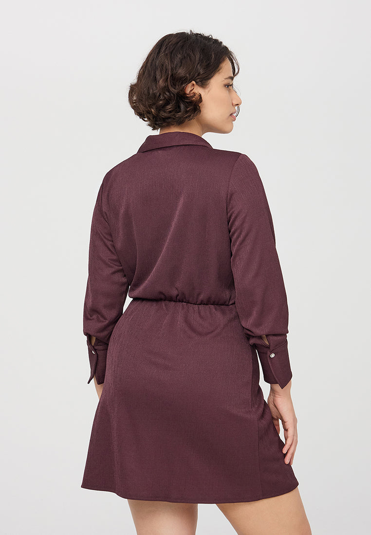 Woman Dress