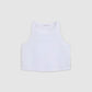 Kids Girls Top