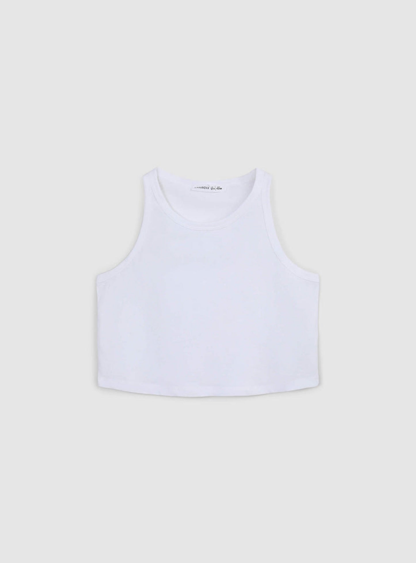 Kids Girls Top