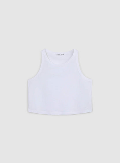 Kids Girls Top