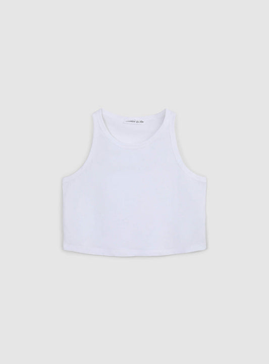 Kids Girls Top