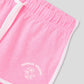 Kids Girls Gym shorts