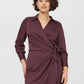 Woman Dress