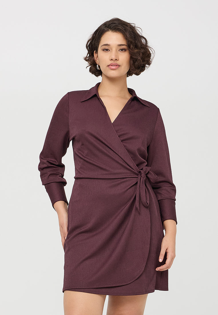 Woman Dress