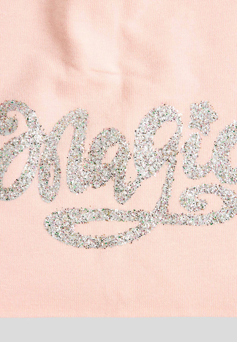 Girls  Small-Hat