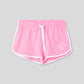 Kids Girls Gym shorts