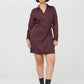 Woman Dress