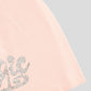 Girls  Small-Hat